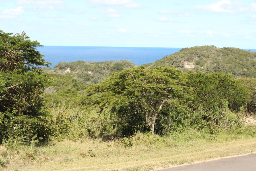 0 Bedroom Property for Sale in Cintsa East Eastern Cape
